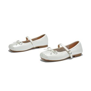 Scarpe moda