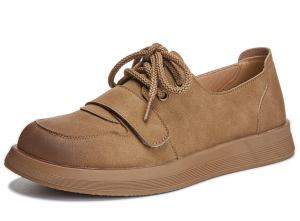 image147 Scarpe moda
