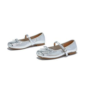 Scarpe moda
