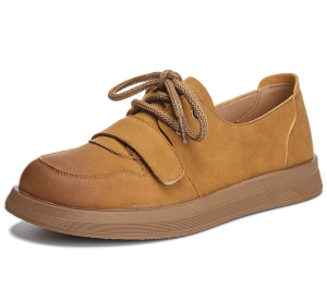 image148 Scarpe moda