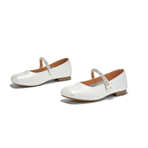 Scarpe moda