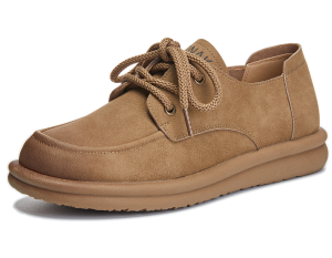 image149 Scarpe moda