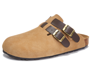 image15 Scarpa moda