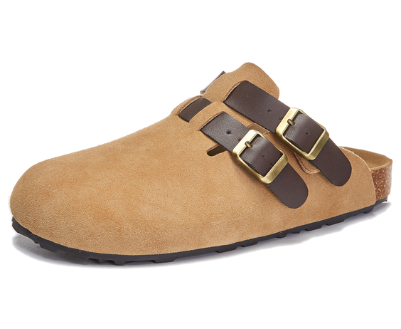 Scarpa moda