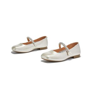 Scarpe moda