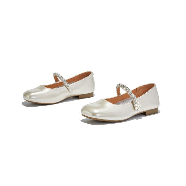 Scarpe moda