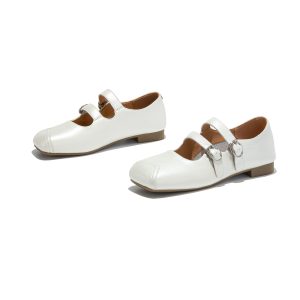 Scarpe moda