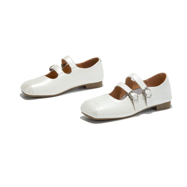 Scarpe moda