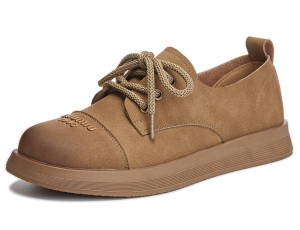 image151 Scarpe moda