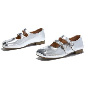 Scarpe moda