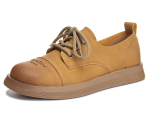 image152 Scarpe moda