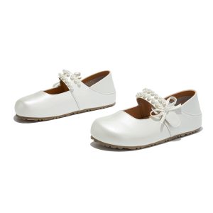 Scarpe moda