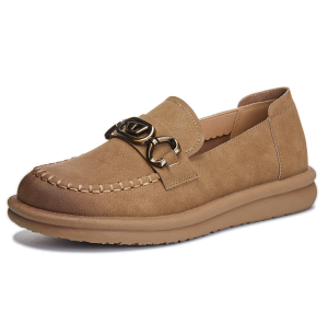 image153 Scarpe moda