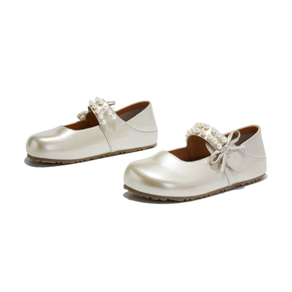 Scarpe moda
