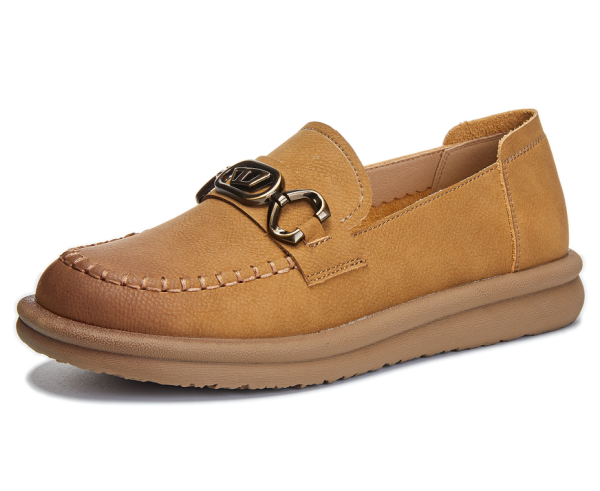 Scarpe moda