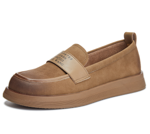 Scarpe moda