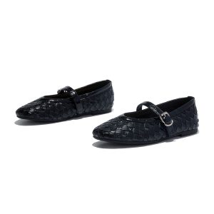 Scarpe moda