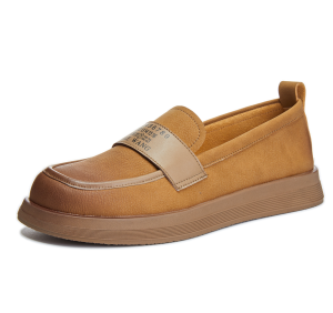 Scarpe moda