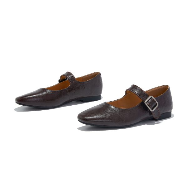 Scarpe moda