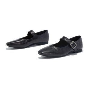 Scarpe moda