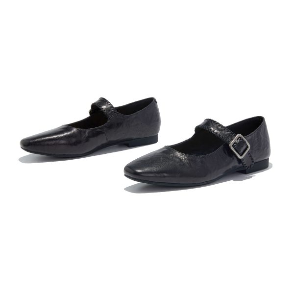 Scarpe moda