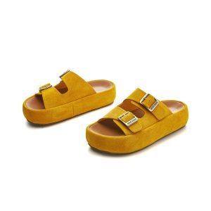 sandali