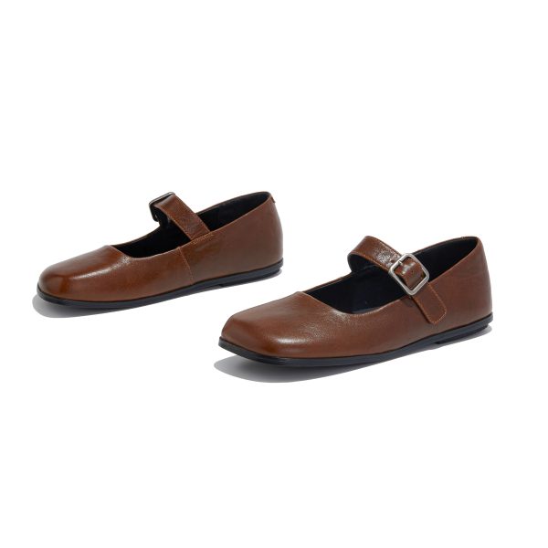 Scarpe moda