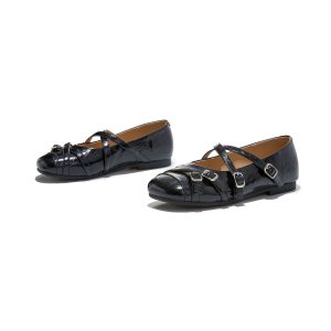 Scarpe moda