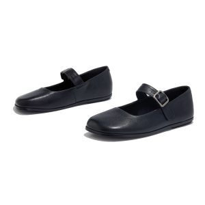 Scarpe moda