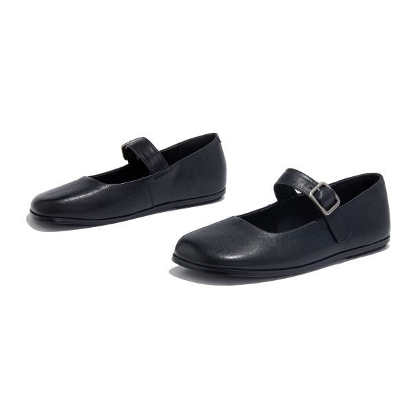 Scarpe moda