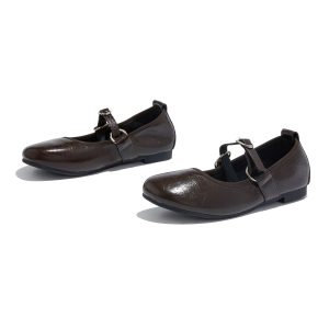 Scarpe moda
