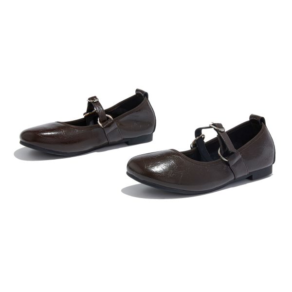 Scarpe moda