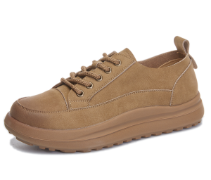 Scarpe moda