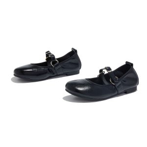 Scarpe moda