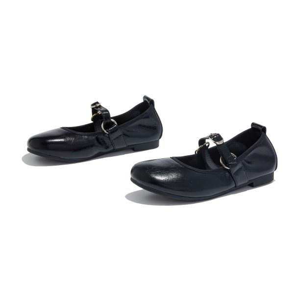 Scarpe moda