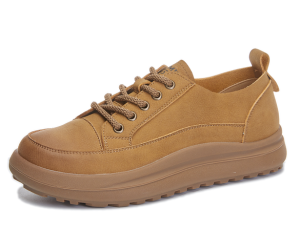image162 Scarpe moda