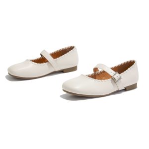 Scarpe moda