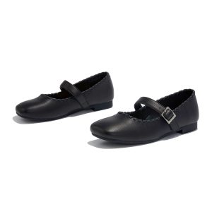 Scarpe moda