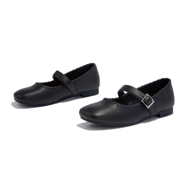 Scarpe moda