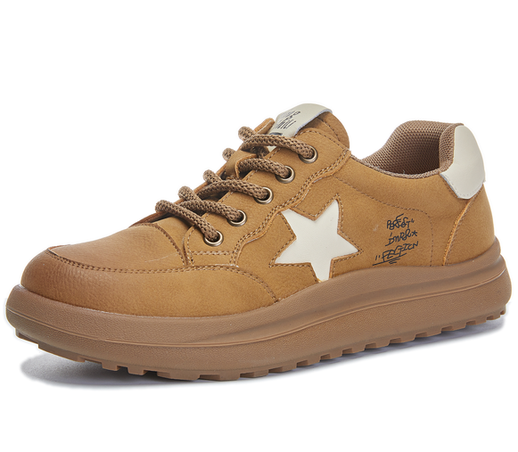 Scarpe moda