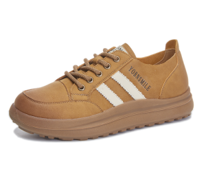 image166 Scarpe moda