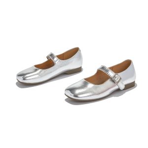 Scarpe moda