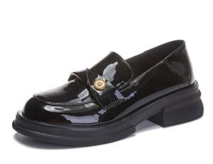 image169 Scarpe moda