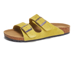 image17 Scarpa moda