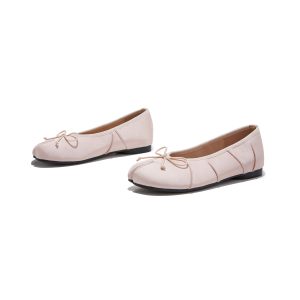 image17 Scarpe moda