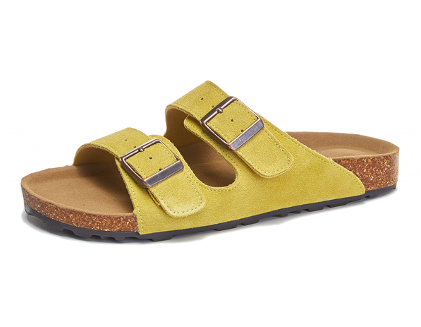 Scarpa moda