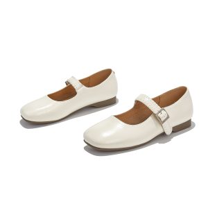 Scarpe moda