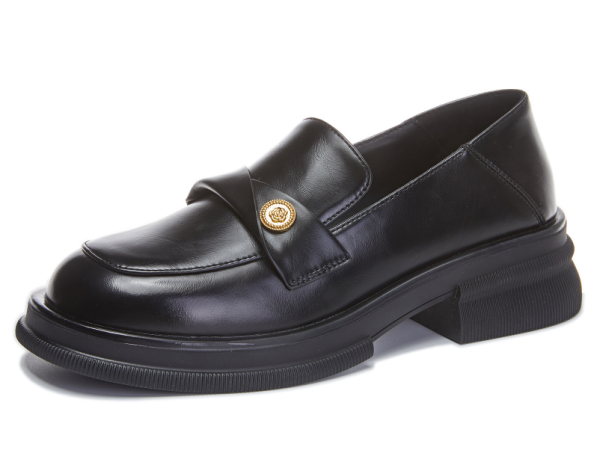 Scarpe moda