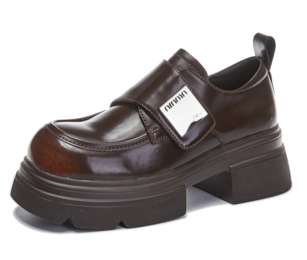 Scarpe moda