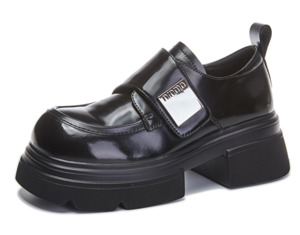 Scarpe moda